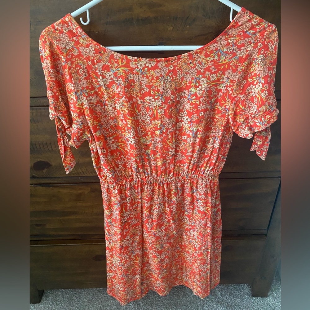 O’Neill Dress